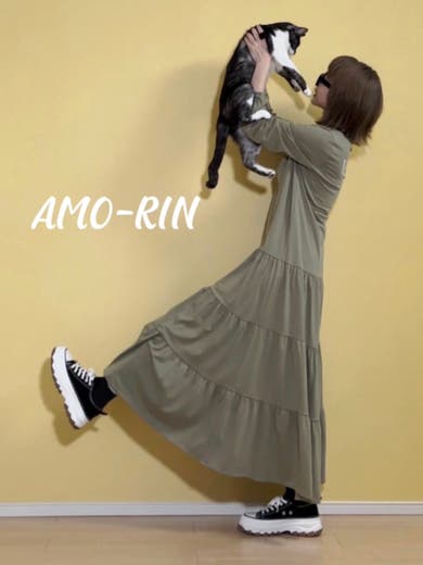 交換無料！ amo-rin Ada.（エイダ）公式ファッション通販 | バレエ